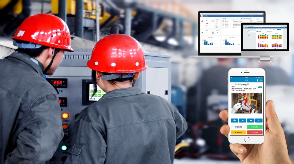 smart-operations-dispatch-inspection-system-1028004.png smart-operations-dispatch-inspection-system-1028004.png