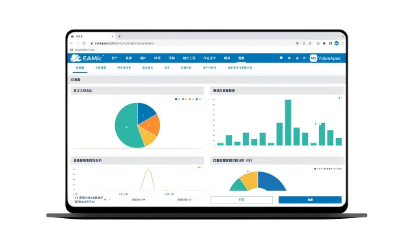 what-data-needs-to-be-collected-102802.png what-data-needs-to-be-collected-102802.png